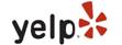 yelp.jpg